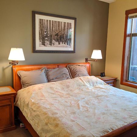 Stunning At Solitude, Steps From Chair Lift, East #103 Brighton Exterior photo