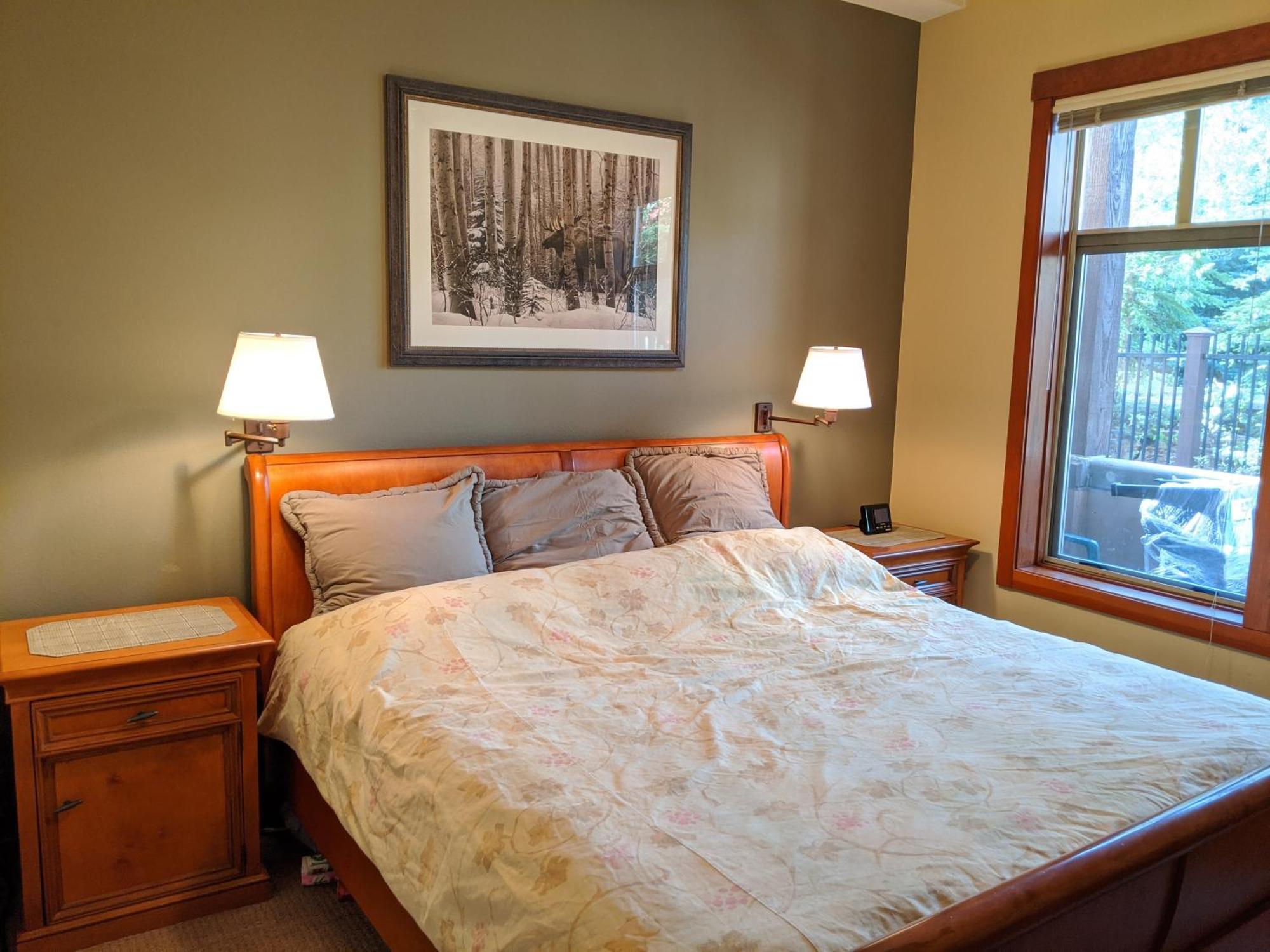 Stunning At Solitude, Steps From Chair Lift, East #103 Brighton Exterior photo