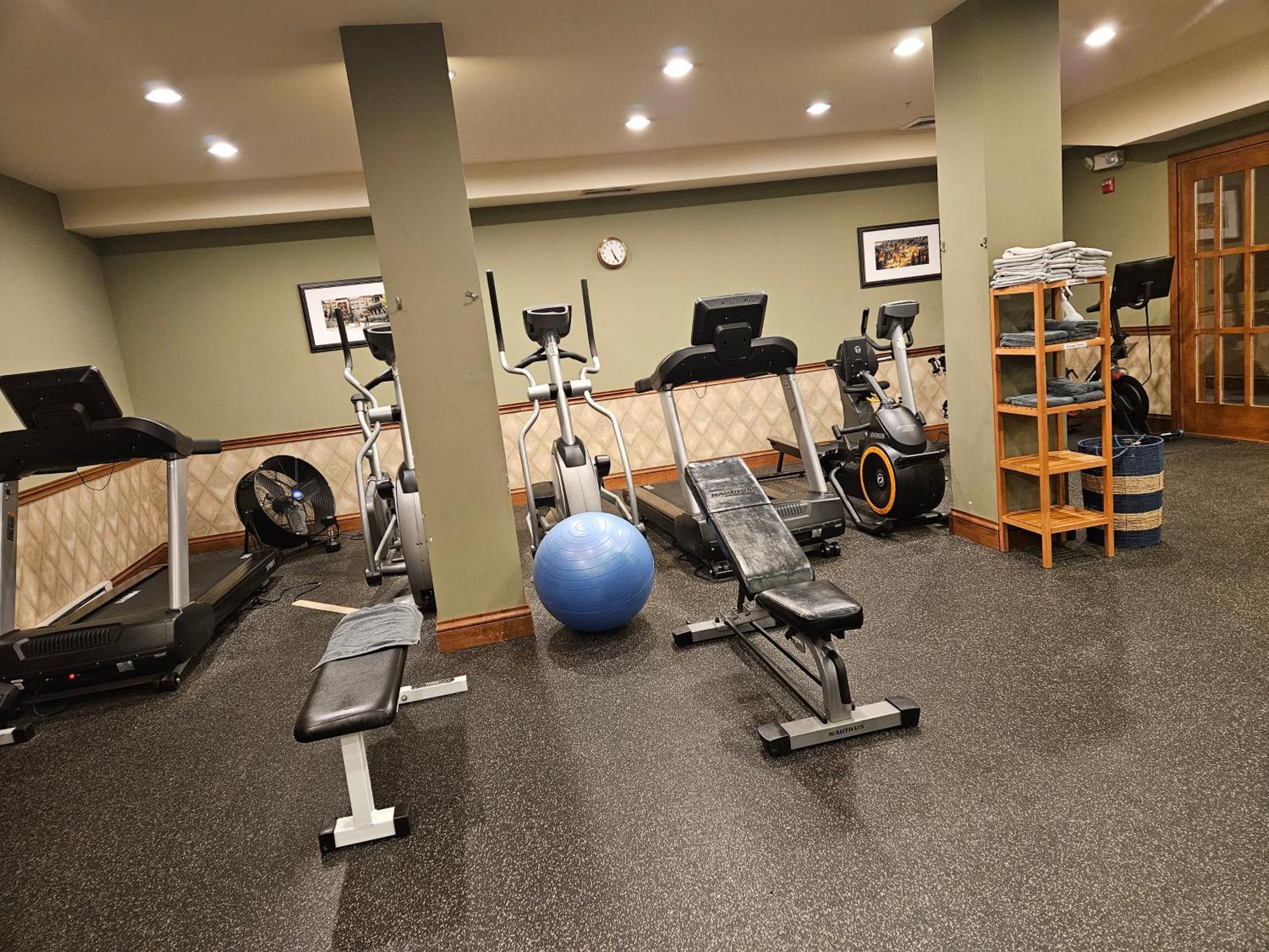 Stunning At Solitude, Steps From Chair Lift, East #103 Brighton Exterior photo
