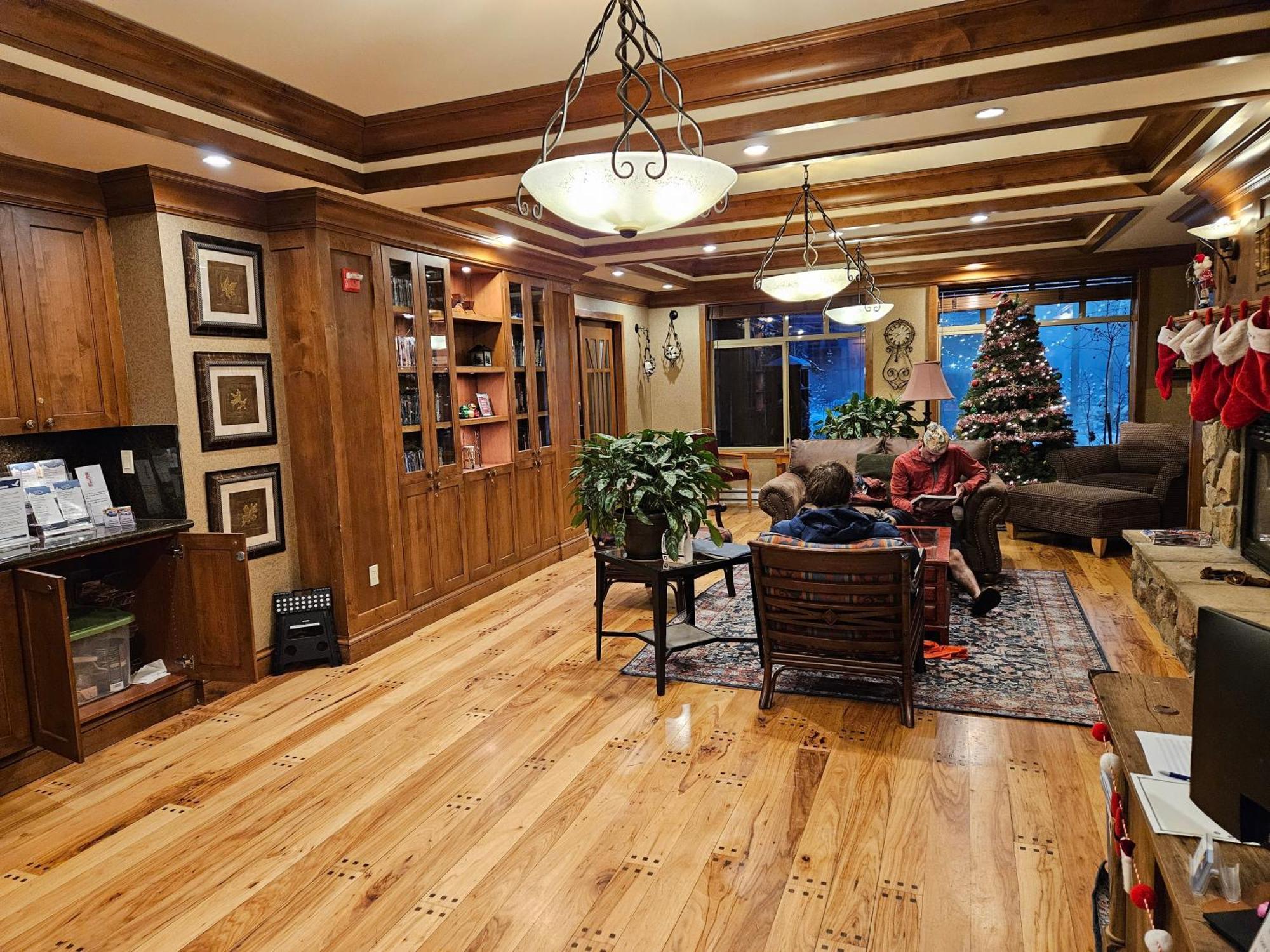 Stunning At Solitude, Steps From Chair Lift, East #103 Brighton Exterior photo