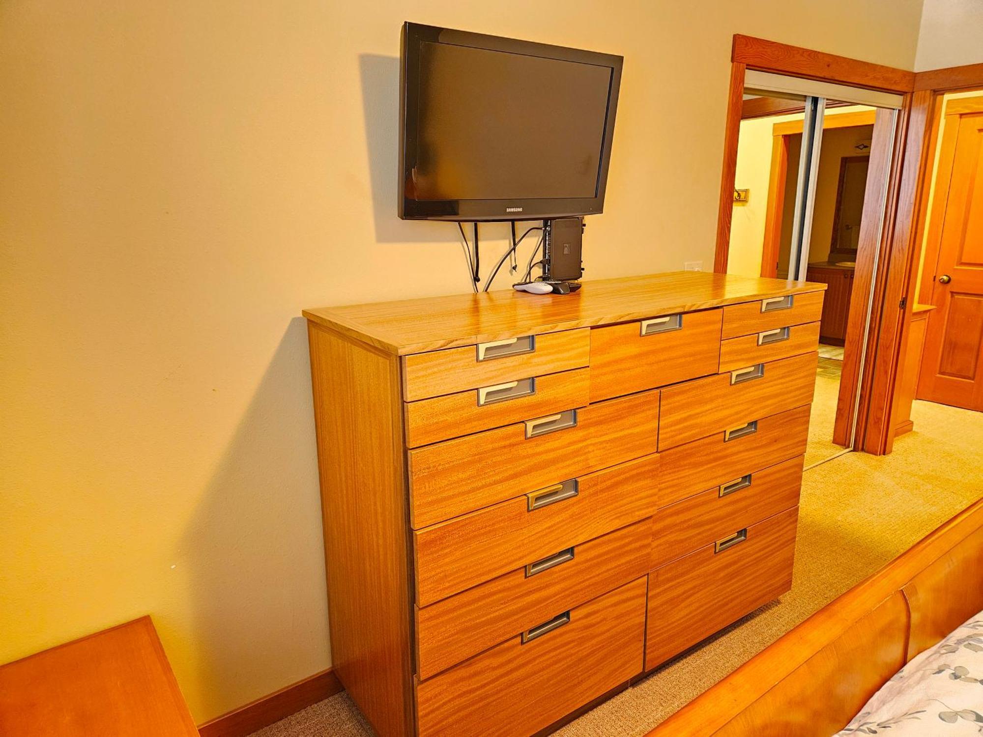Stunning At Solitude, Steps From Chair Lift, East #103 Brighton Room photo